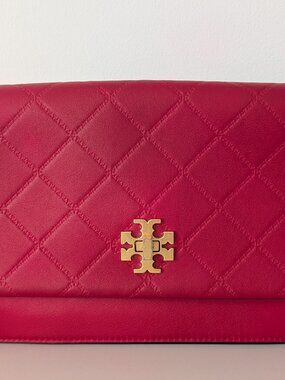 Tory Burch Crossbody Handbag